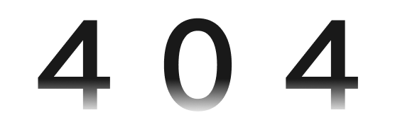 404