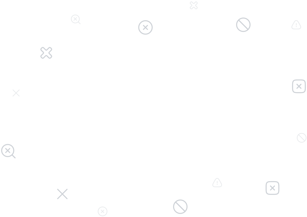 notfound background