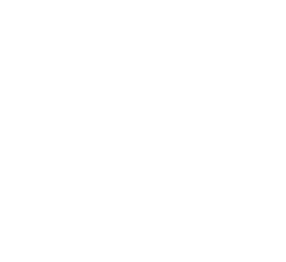 z-shape